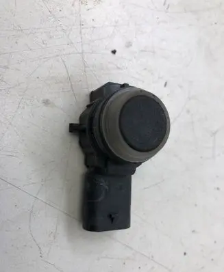 Jeep Renegade Parking PDC sensor 0053385934 0263033852