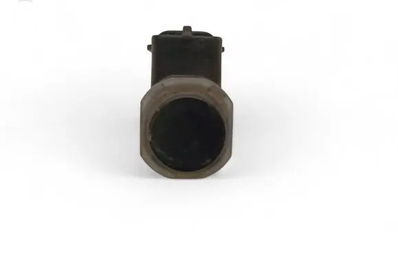 Renault Kangoo II Parking PDC sensor 284426105R