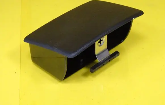 Mazda 6 Car ashtray GJ6A64661