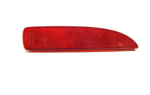 Mazda 5 Rear tail light reflector P2491B