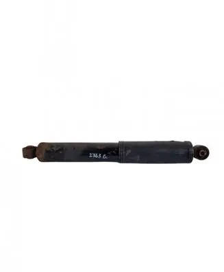 Opel Antara Rear shock absorber/damper