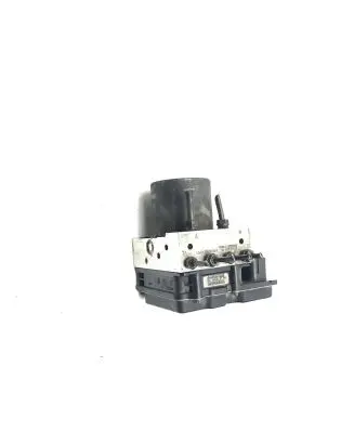BMW 5 E60 E61 ABS Pump 0265234134 6758743