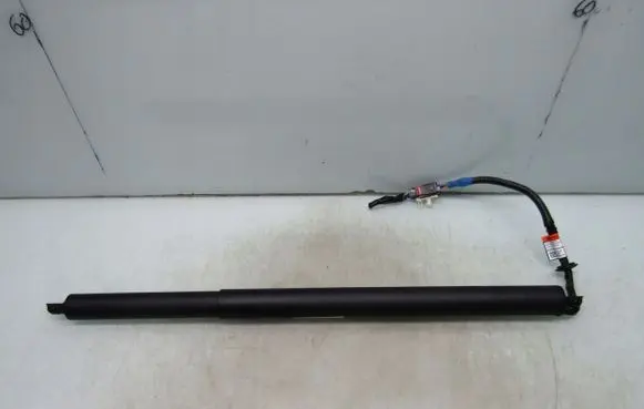 Nissan Qashqai J12 Tailgate strut 905616UA0A