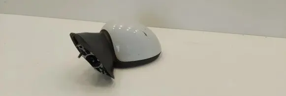 Mini Cooper Countryman R60 Front door electric wing mirror