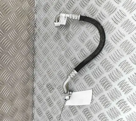 BMW 3 G20 G21 Air conditioning (A/C) pipe/hose 9395478