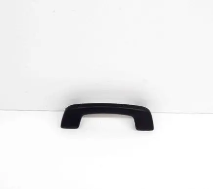 BMW 3 G20 G21 Front interior roof grab handle 7464443