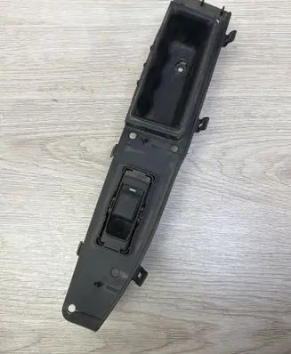 Jeep Compass Electric window control switch 04602933AA 0751A 50610772501