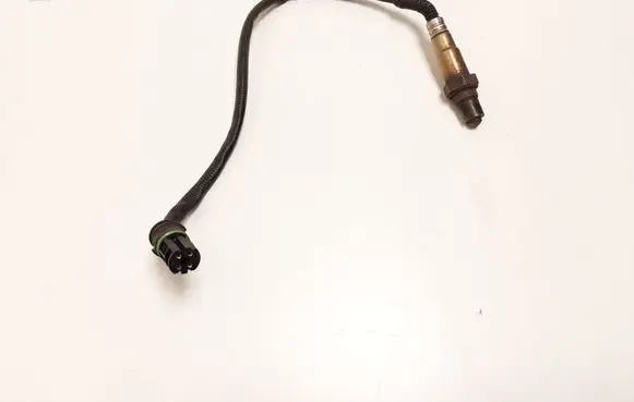 BMW 5 GT F07 Lambda probe sensor 7569968