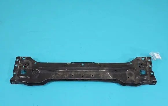 Mercedes-Benz E A207 Other engine bay part IMPRK1445745