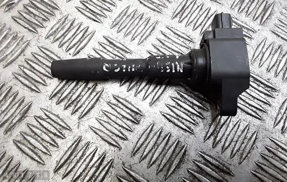 Nissan Pulsar High voltage ignition coil 224332428r