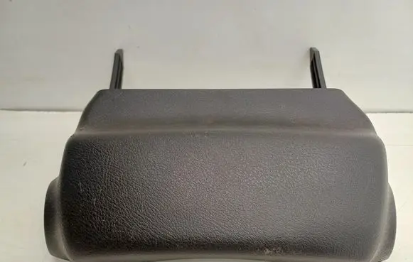 Honda CR-V Steering wheel column trim 77350SWA