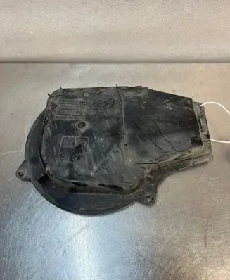 Peugeot Expert Other interior part DOPEUGEOTCITROEN