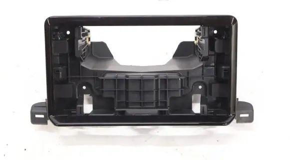 Seat Ibiza V (KJ) Other interior part 6F0858189