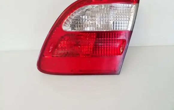 Mercedes-Benz E W211 Tailgate rear/tail lights A2118201464