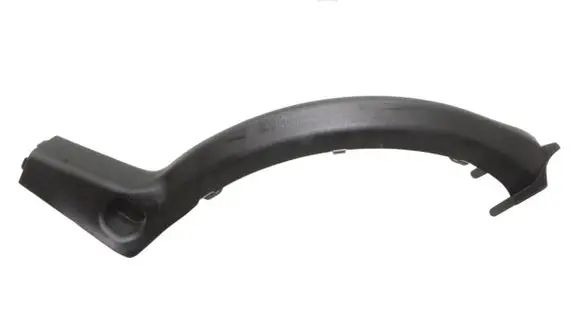 Mercedes-Benz CLA C117 X117 W117 Other trunk/boot trim element A1178210089