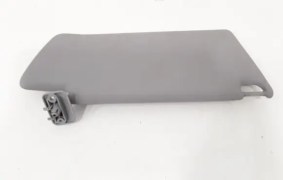 Opel Vectra C Sun visor