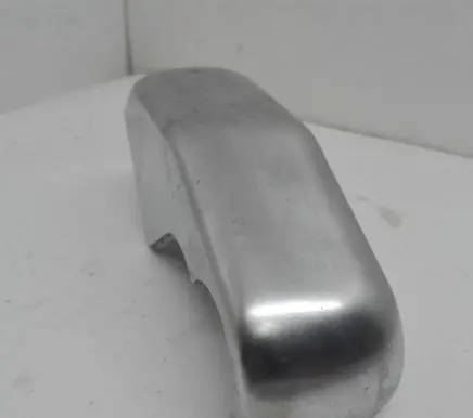 Audi A8 S8 D3 4E Other interior part 4E0864277A