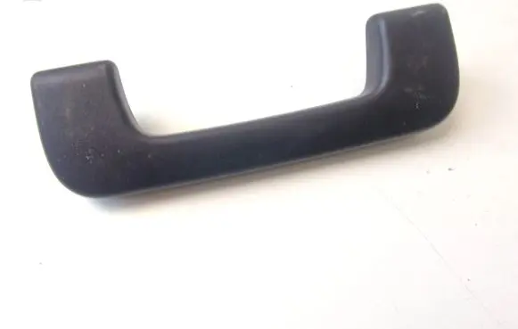Audi Q7 4L Front interior roof grab handle 8P0857607K