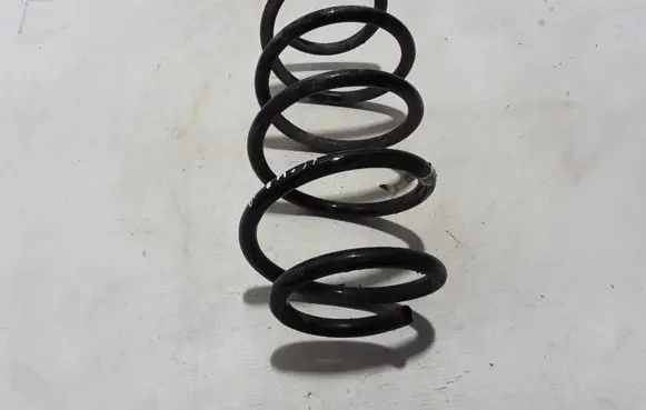 Volvo XC40 Front coil spring 32221901