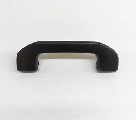 Mercedes-Benz B W247 Front interior roof grab handle A0998150039