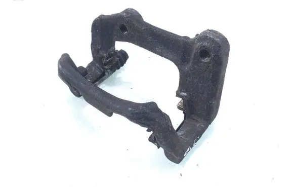 BMW 7 G11 G12 Brake caliper pad carrier rear 