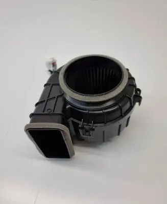 Toyota RAV 4 (XA50) Heater fan/blower G923033050