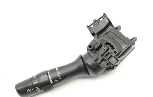 Toyota Verso-S Wiper speed switch 17F003