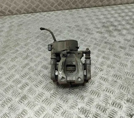 Mercedes-Benz EQB Rear brake caliper A2474233900