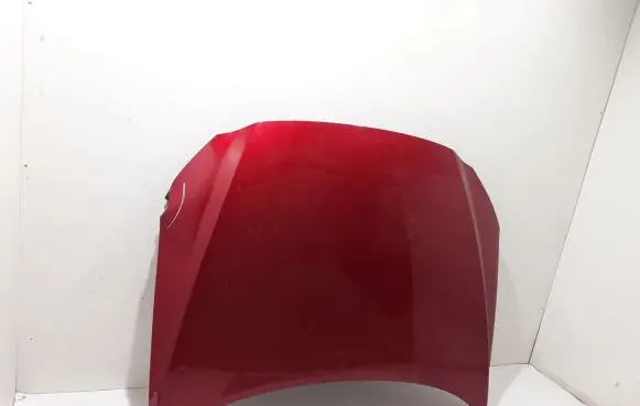 Mazda CX-3 Engine bonnet/hood DKY05231XA
