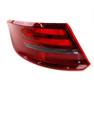 Audi A3 S3 8V Rear/tail lights 8V4945095C