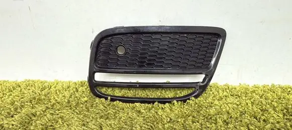 KIA Ceed Rear bumper trim bar molding 86661-a2610