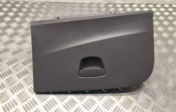 Seat Ibiza IV (6J,6P) Glove box 6J1857103A 6J1857095A M77230