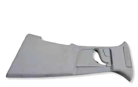 Volvo V60 (B) pillar trim (top) 31307138 31307440