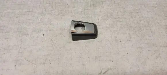 Opel Insignia A Front door handle cover 