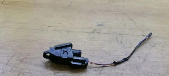 Lexus RX 300 Sensor 0775003280