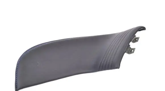 Aston Martin DB11 Other interior part HY53613F52AB