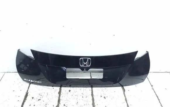 Honda Civic IX Bottom trim 74890TV0ZZ00