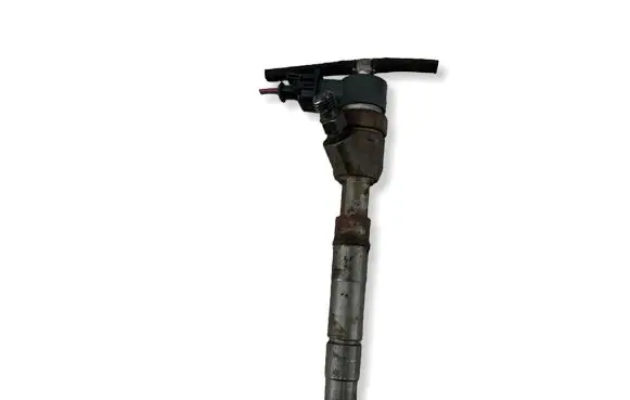 Honda CR-V Fuel injector 0445110288