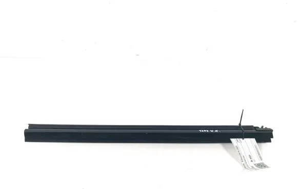 Toyota Prius Prime Rear door card trim 68174-47061