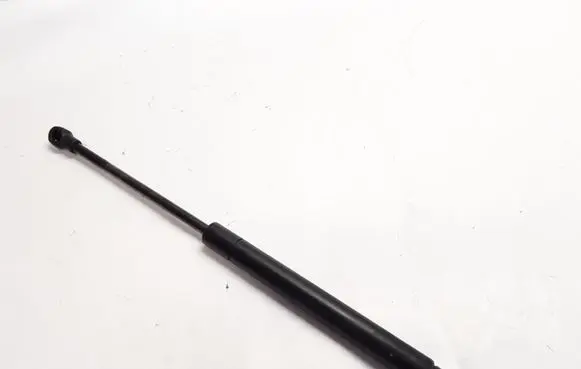 Jaguar XF Tailgate/trunk strut/damper 8X23406A42AC