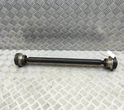 Lexus LS 460 - 600H Front prop shaft 3714050010