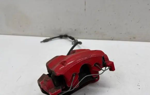 Ford Kuga III Front brake caliper