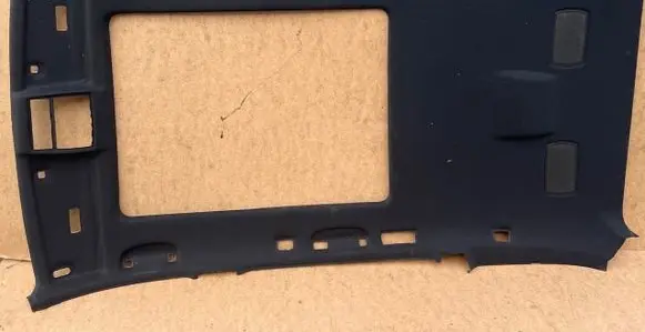 BMW 5 E60 E61 Headlining 7919690