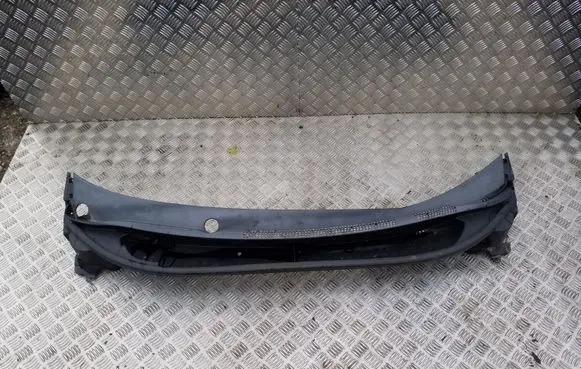 KIA Rio Wiper trim 861501W900