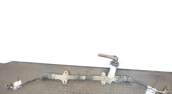 KIA Ceed Steering rack