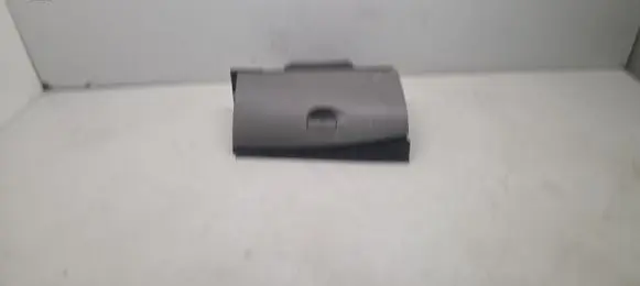 Renault Megane III Glove box 681080009R