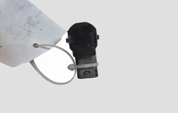 Ford Mondeo MK IV Parking PDC sensor