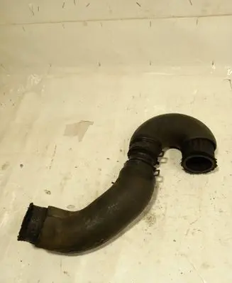 Hyundai Santa Fe Intercooler hose/pipe 2826127800