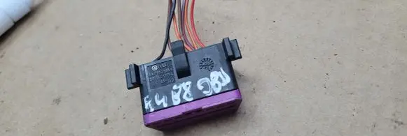 Audi A6 S6 C7 4G Other wiring loom 3A0972695A