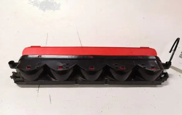 Fiat Punto (188) Third/center stoplight 03308060